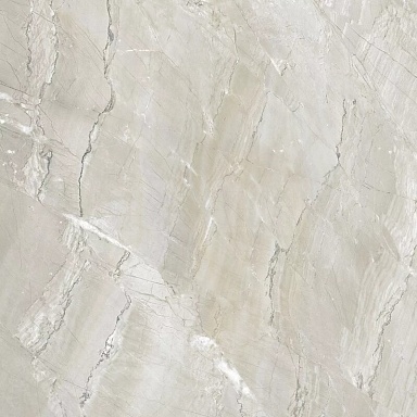 Керамогранит Dako E-3020/MR Genio Бежевый ректификат 600x600x9