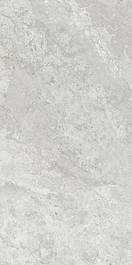Керамогранит STN Ceramica P.E. 3DB Poetry Pearl MT Rect. 60x120