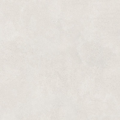 Керамогранит LB-Ceramics 6461-0409 Иней светло-серый 60х60