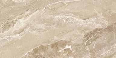 Керамогранит Delacora 60120FRP21 Frapucino Chocolate Sugar 600x1200x9.5