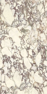 Керамогранит IRIS FMG P175551MF6 Breccia Medicea Naturale 75x150