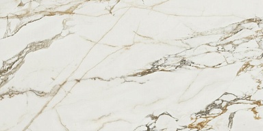 Керамогранит Baldocer Bellagio Natural Rectificado 60x120