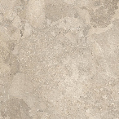 Керамогранит Imola Ceramica CR BIT 90TO RM 90x90