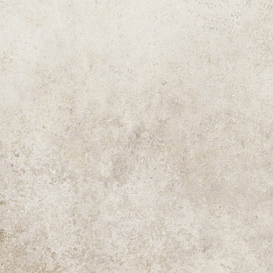 Керамогранит Cerim 760621 Artifact Aged_White Nat Ret 60x60