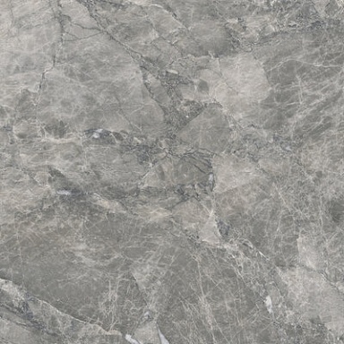 Grigio Nuovalato Cersanit