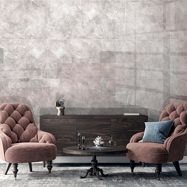 Lucciano Global Tile