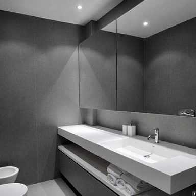I Naturali Marmi Laminam