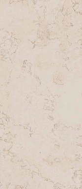 Керамогранит Gardenia Orchidea PF60020767 Bon Ton Biancone Soft 3D Ret 120x280