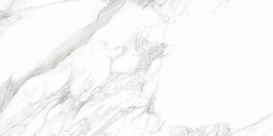 Керамогранит Peronda 38385 Torano Bianco NT/60X120X0,9/R 60x120