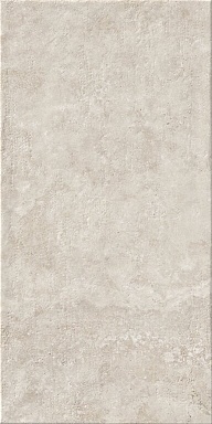 Керамогранит Kronos Ceramiche NA023 Nativa Aurum Falda Nat 60x120