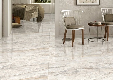 Керамогранит Gresant Dyna Pista Glossy R 60х120