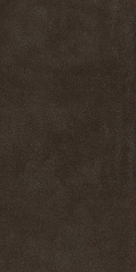 Керамогранит Casa Dolce Casa 782415 Sensi Terre Carbone Grana Nat 6mm 60x120