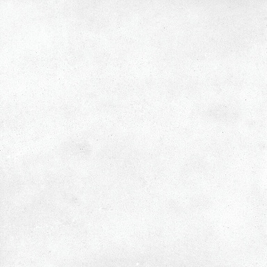 Керамогранит Harmony 40850 Afra White/10,7X10,7/R 10,7x10,7