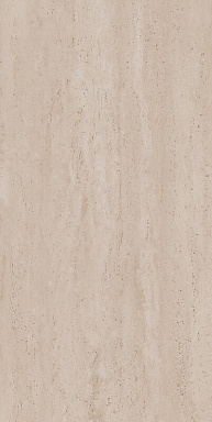 Плитка Kerama Marazzi 48003R Сан-Марко бежевый матовый обрезной 40x80x1