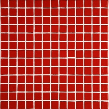 Мозаика Ezarri 3637 - E (3.6х3.6) 33.4 х 33.4