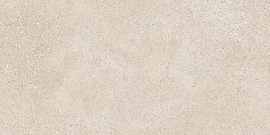 Керамогранит RAKO DAKSE793 BETONICO 30x60
