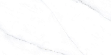 Керамогранит PrimaVera LC201 Palido Grey Lapato Carving 60x120