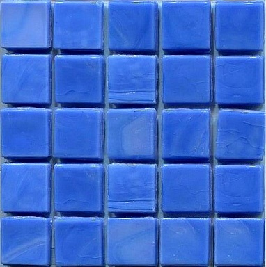 Мозаика Art&Natura Ceramic Sophie 4 15*15 295*295