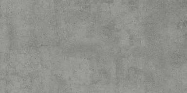 Керамогранит Березакерамика Concrete GP grafit 600х300