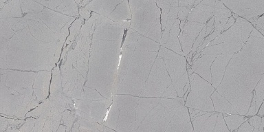Керамогранит Peronda 38449 Sublime Thunder/60X120/EP 60x120