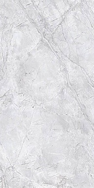 Керамогранит Tau Ceramica Bahia Silver Soft Matt Mix 160x320
