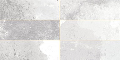 Плитка Peronda 30897 FS Tradition Brick Silver 20x40