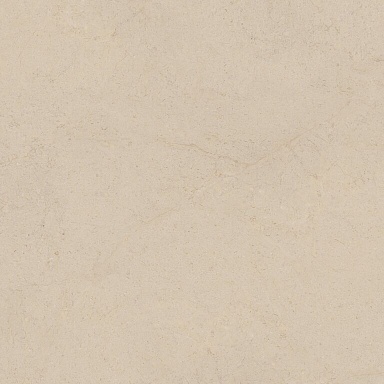 Керамогранит Porcelanosa 100348023 Dorcia Marfil L 120х120