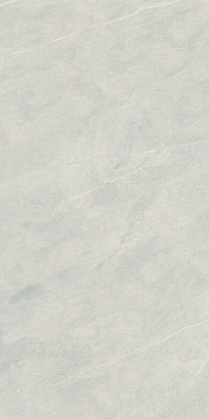 Керамогранит Maimoon Ceramica Bellisimo Gris High Glossy 80x160