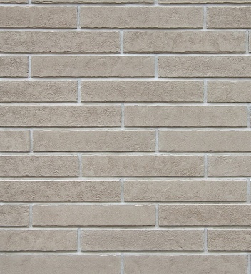 Искусственный камень White Hills 2-670-10 Дорн Брик 39,6x7,1x1,7-1,9