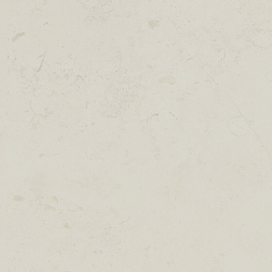 Керамогранит Kerama Marazzi DD641320R Про Лаймстоун бежевый светлый натуральный обрезной 60х60