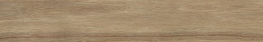 Керамогранит Baldocer Pasadena Roble Rectificado 20x114