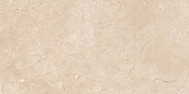 Плитка Dualgres Enya BEIGE 30x60