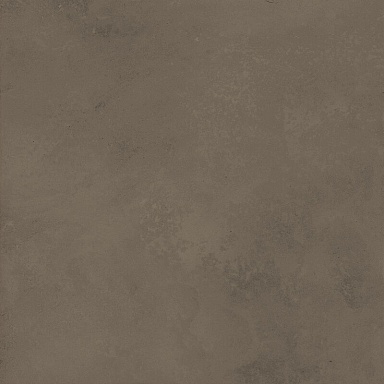 Плитка Kerama Marazzi KM1515B0040N Фес коричневый глянцевый 15x15x0,77