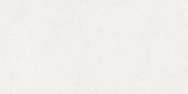 Керамогранит Neodom N20689 Nurhak Bianco Matt 60x120