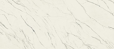 Керамогранит Атлас Конкорд Россия 600180000036 Forte dei Marmi Lilac Lapp 120x278