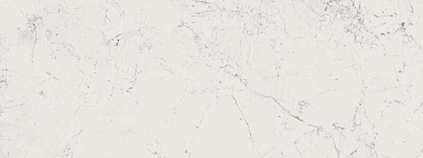 Плитка Porcelanosa 100330303 Fontana Matt 45x120