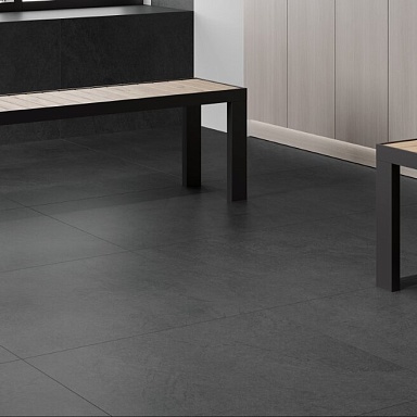 Sandstone Graphite PRO Laparet