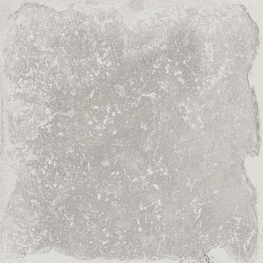 Керамогранит Cerdomus 79501 Ostuni Grigio 20х20