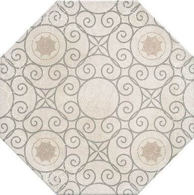 Керамогранит Kerama Marazzi SG243000N Пьяцетта 24х24