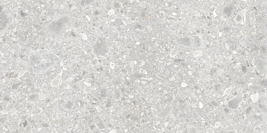 Керамогранит Laparet Ceppo Blanco PRO светло-серый матовый структурный R11Soft STR 60х120