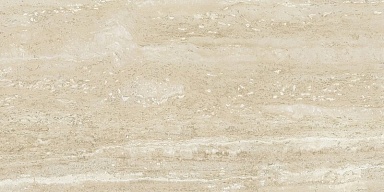 Керамогранит Italgraniti TR03BA I Travertini Beige Vein Cut SQ. 60x120