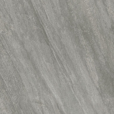 Керамогранит Керлайф Volt Rock 20mm 60х60
