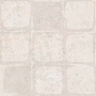 Керамогранит ABK PF60017558 Poetry Stone Reloaded Wet Nat R 60x60