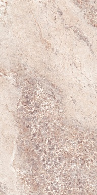 Керамогранит IRIS FMG L315373MF6 Gemstone Gem Rose Luc 300x150