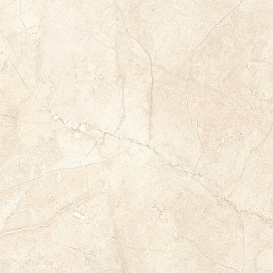 Керамогранит Ametis by Estima MA02 Marmulla полированный 60x60x10