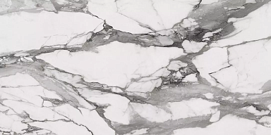 Керамогранит Geotiles Crash Blanco Polished 90x180