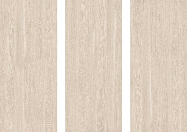 Керамогранит StaroSlabs Oakwood Almond Shape Tech 2800х1200х6