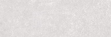Плитка Peronda 27157 Grunge Grey/25x75