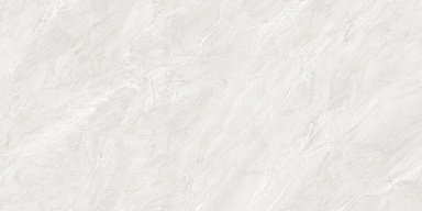 Керамогранит A-Ceramica Eco 6381 Polished 60x120