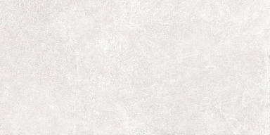 Керамогранит Peronda 38950 Grunge White AS/60X120X0,9/C/R 60x120